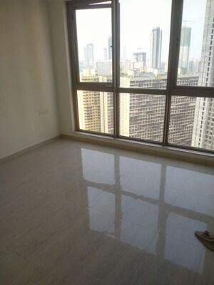 2 BHK Apartment For Sale in Sheth Auris Bliss, Malad West