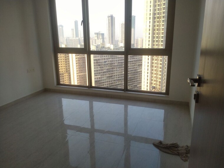 Room, sheth-auris-bliss 2 Bedroom 613 Sq.Ft. Apartment In Malad West Mumbai 10343887