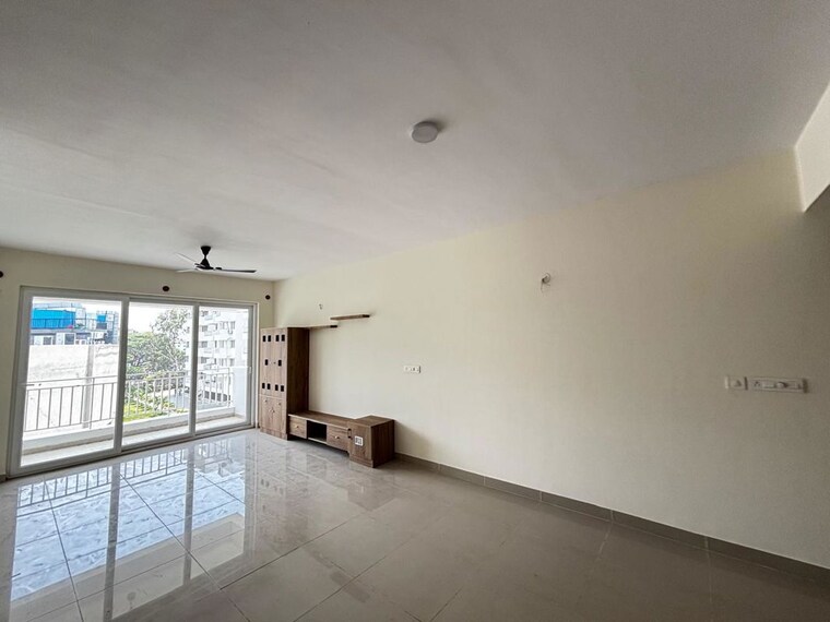 Room, n-d-passion 3 Bedroom 1736 Sq.Ft. Apartment In Harlur Bangalore 10343905
