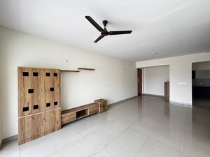 Room in 3 BHK Apartment at N.D Passion, Harlur – for Rent