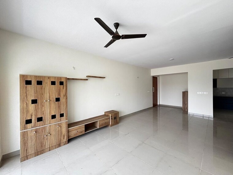 Room, n-d-passion 3 Bedroom 1736 Sq.Ft. Apartment In Harlur Bangalore 10343905