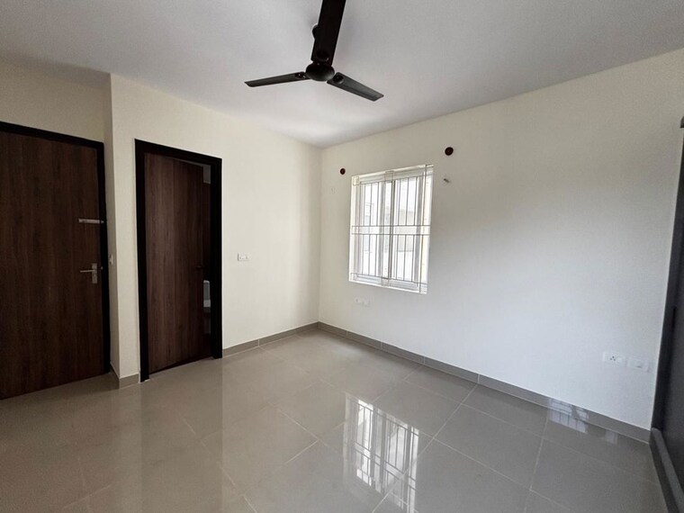 Room, n-d-passion 3 Bedroom 1736 Sq.Ft. Apartment In Harlur Bangalore 10343905