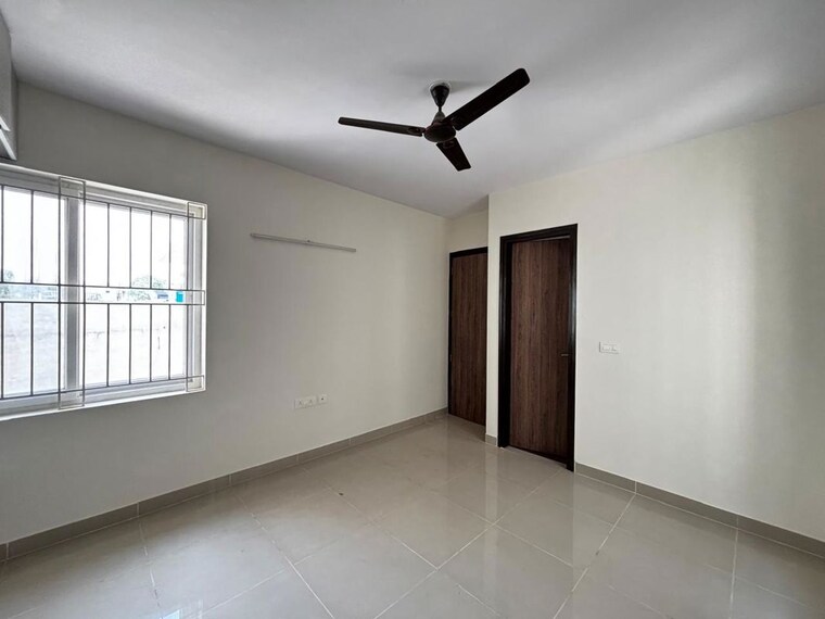 Room, n-d-passion 3 Bedroom 1736 Sq.Ft. Apartment In Harlur Bangalore 10343905
