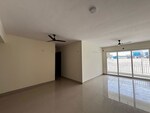 3 BHK + Pooja Room 1736 Sq.Ft. Apartment in N.D Passion