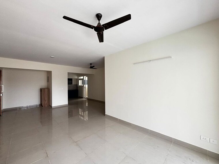 Room, n-d-passion 3 Bedroom 1736 Sq.Ft. Apartment In Harlur Bangalore 10343905