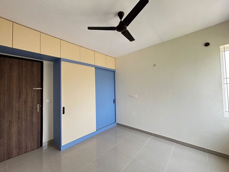 Room, n-d-passion 3 Bedroom 1736 Sq.Ft. Apartment In Harlur Bangalore 10343905