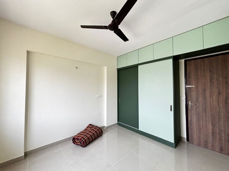 Room, n-d-passion 3 Bedroom 1736 Sq.Ft. Apartment In Harlur Bangalore 10343905