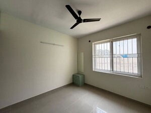 Room in 3 BHK Apartment at N.D Passion, Harlur – for Rent