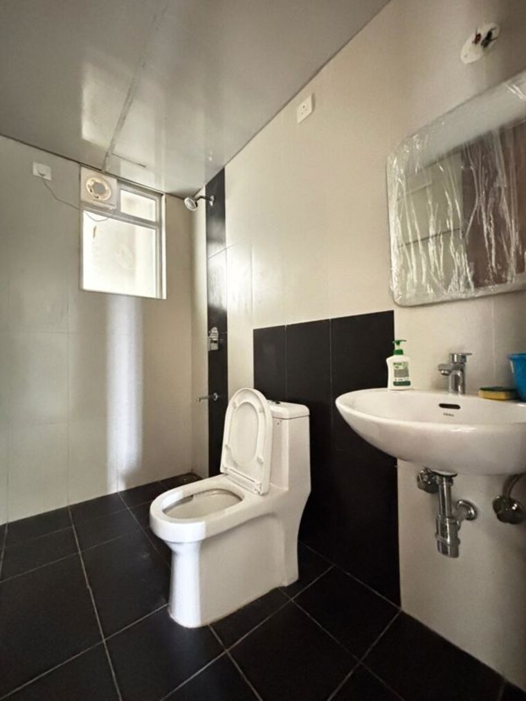 Team Area, n-d-passion 3 Bedroom 1736 Sq.Ft. Apartment In Harlur Bangalore 10343905