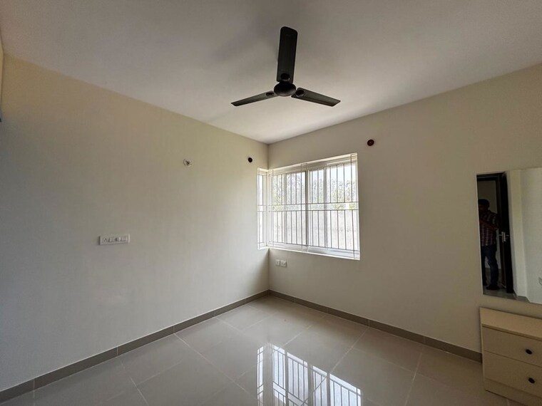 Room, n-d-passion 3 Bedroom 1736 Sq.Ft. Apartment In Harlur Bangalore 10343905