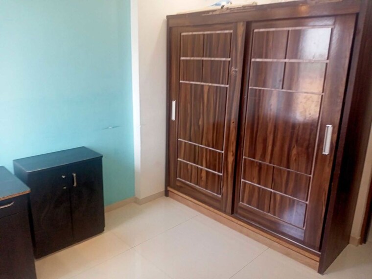 Bedroom, shubh-shagun 2 Bedroom 1080 Sq.Ft. Apartment In Kharadi Pune 10343910