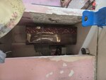 1 BHK 50 Sq.Yd. Builder Floor in Mehrauli