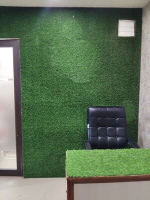 Furnished Amenities in  Office Space at Sector 34 – for Rent