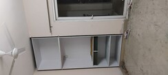 2 BHK Apartment For Rent in Amrapali Dream Valley