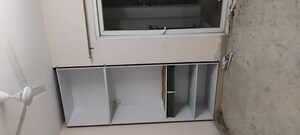 2 BHK Apartment For Rent in Amrapali Dream Valley