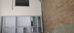 Furnished Amenities in 2 BHK Apartment at Amrapali Dream Valley – for Rent