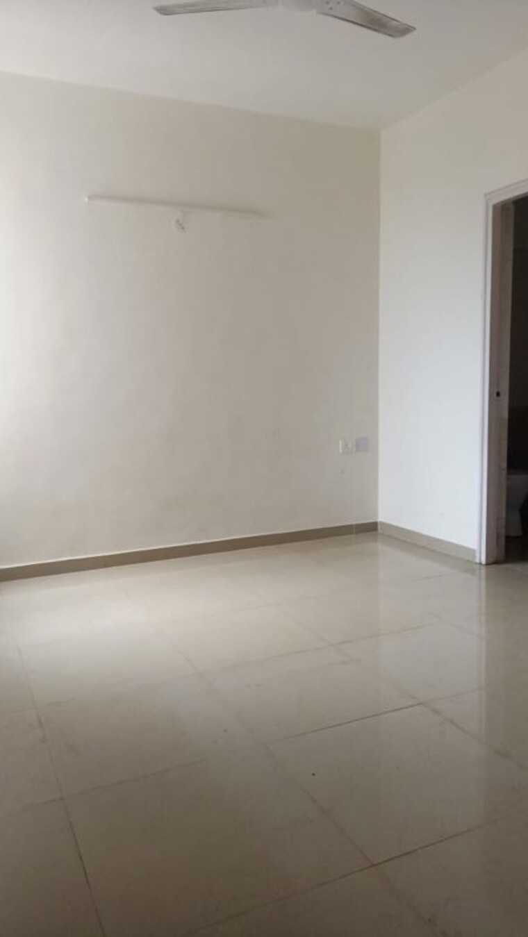 Room, shree-vardhman-green-court 2 Bedroom 590 Sq.Ft. Apartment In Sector 90 Gurgaon 10343919