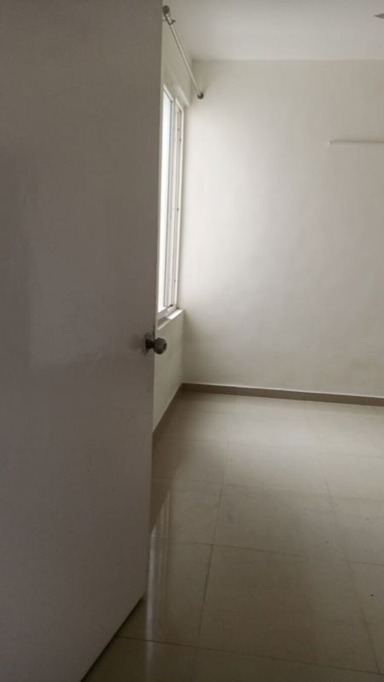 undefined, shree-vardhman-green-court 2 Bedroom 590 Sq.Ft. Apartment In Sector 90 Gurgaon 10343919