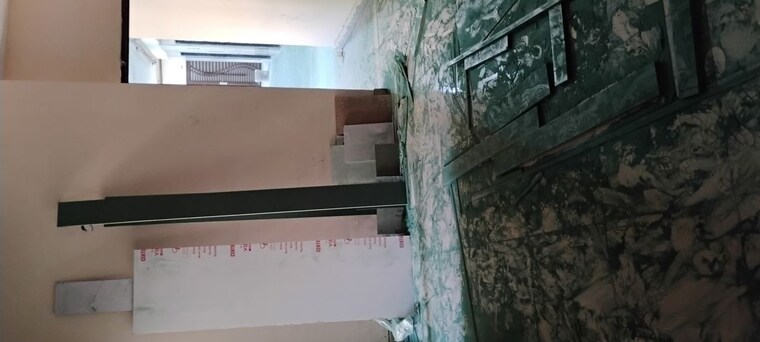 Kitchen, amrapali dream valley 3 Bedroom 1045 Sq.Ft. Apartment In Amrapali Dream Valley Greater Noida 10343922