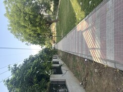 Plot For Sale in Experion The Westerlies Plots