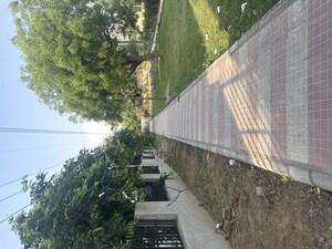  Plot For Sale in Experion The Westerlies Plots, Sector 108
