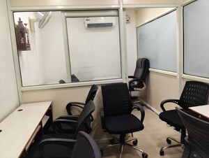  Office Space For Rent in Sector 34