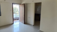 2 BHK + Pooja Room Apartment For Rent in M Square Dreamland