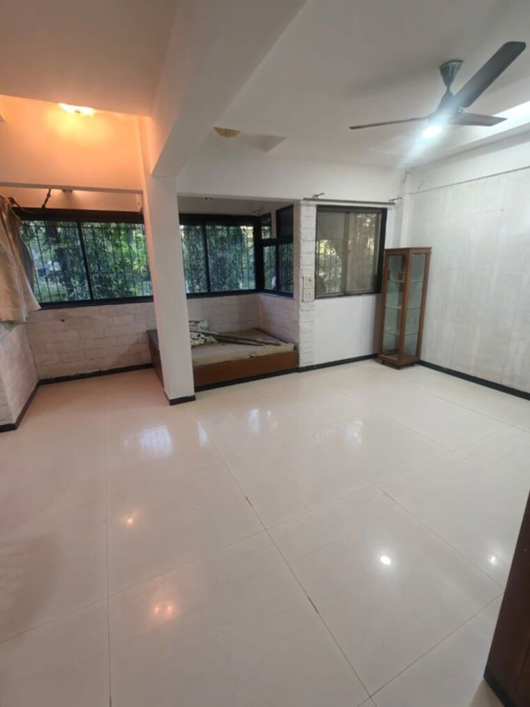 Room, arahant-society 2.5 Bedroom 1100 Sq.Ft. Apartment In Santacruz East Mumbai 10343936