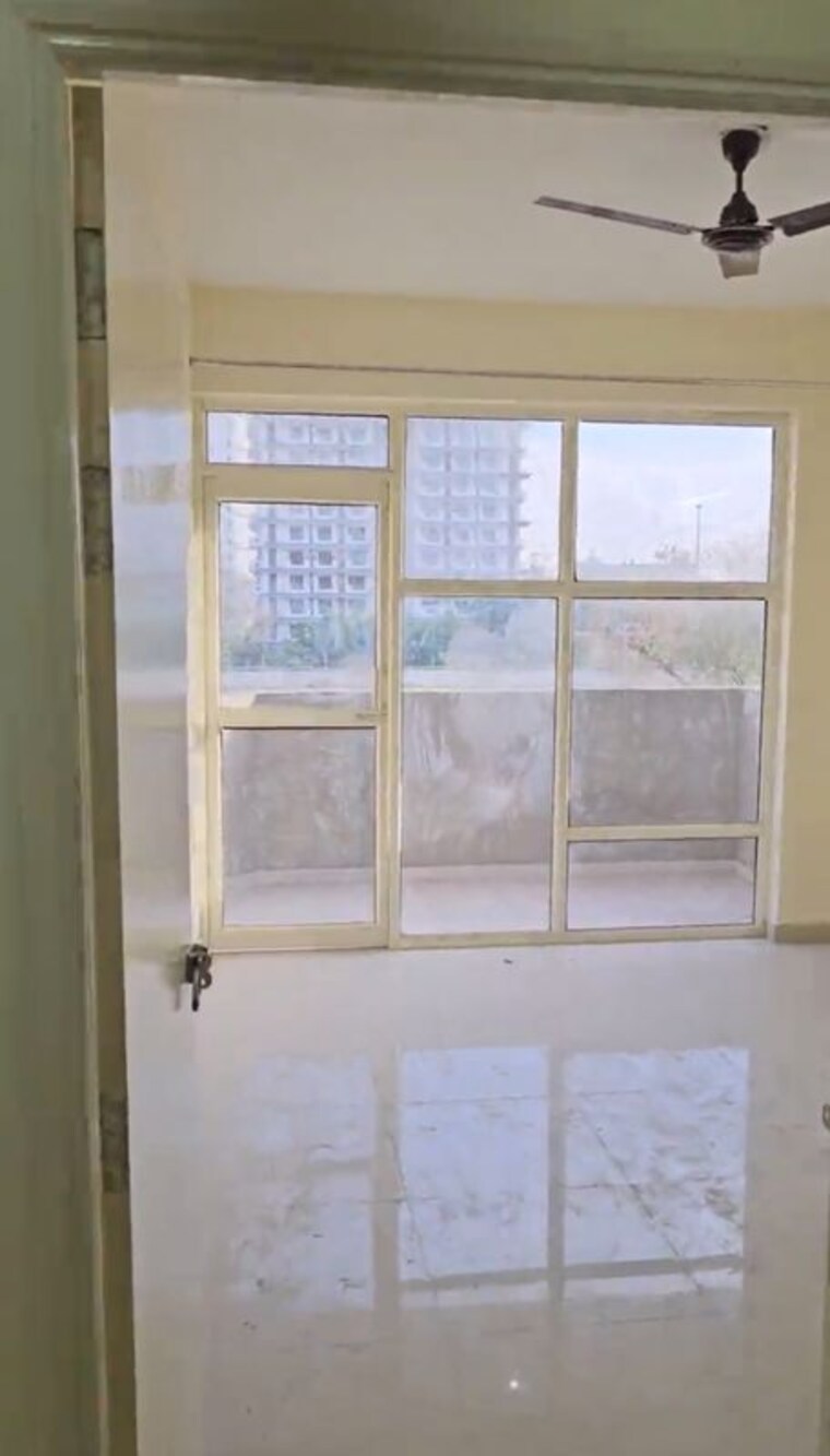 Room, pyramid-midtown 2 Bedroom 715 Sq.Ft. Apartment In Sector 59 Gurgaon 10343934