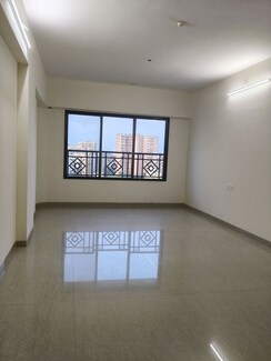 3 BHK Apartment For Sale in Sagar Avenue  II
