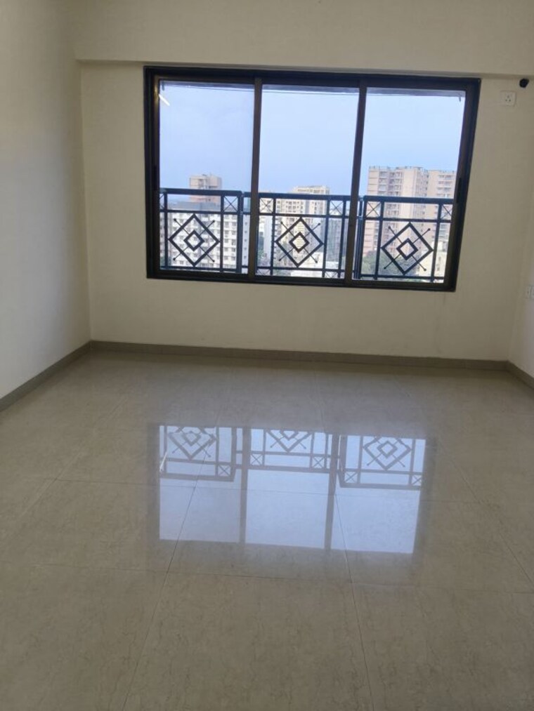 Room, sagar-avenue-ii 3 Bedroom 1300 Sq.Ft. Apartment In Santacruz East Mumbai 10343939