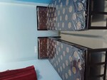 750 Sq.Ft. Pg in Ghansoli