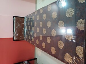 Pg For Rent in Mahape