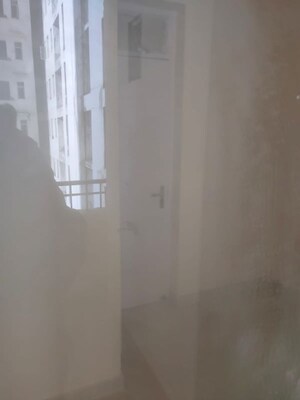 Building Lobby in 4 BHK Villa at Godrej Golf Link Villas, Sector 27 Yamuna Expressway – for Sale