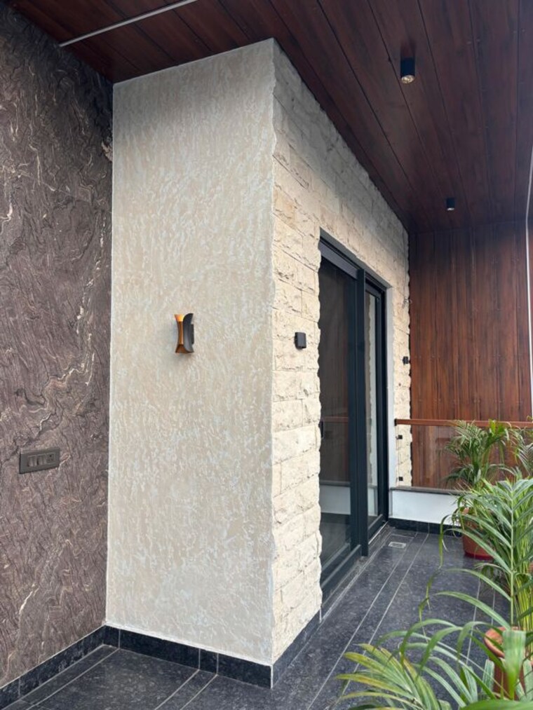 undefined, sector 79 6 Bedroom 300 Sq.Yd. Independent House In Sector 79 Mohali 10343954