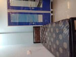 690 Sq.Ft. Pg in Kopar Khairane