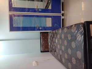 Pg For Rent in Kopar Khairane