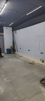 350 Sq.Ft. Retail Shop in BDD Chawl