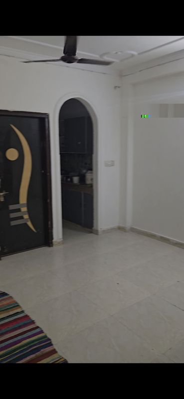 1 BHK Builder Floor For Sale in Mehrauli
