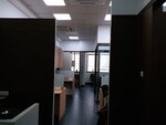 800 Sq.Ft. Office Space in Kamala Mills