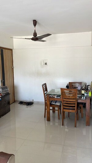 Furnished Amenities in  Office Space at Kamala Mills, Lower Parel – for Rent