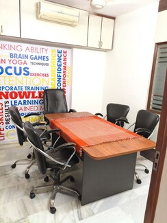 Office Space For Rent in Lajpat Nagar II