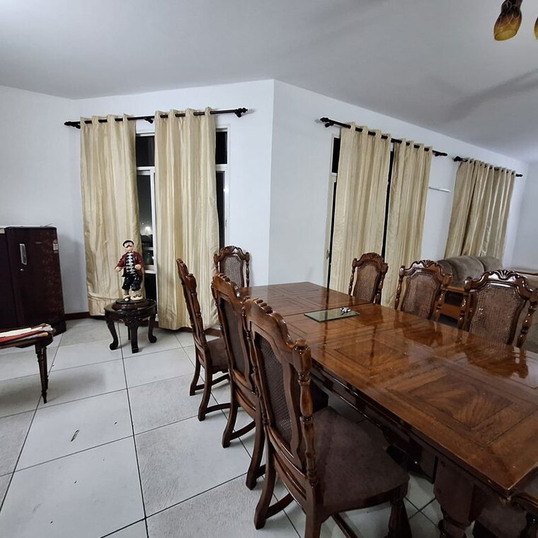Team Area, jaypee-greens-star-court 3 Bedroom 2350 Sq.Ft. Apartment In Jaypee Greens Greater Noida 10343976