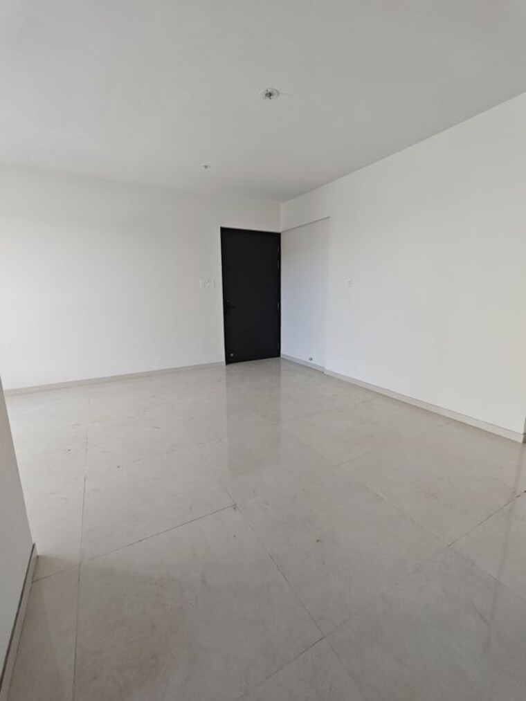 Room, kurla west 2 Bedroom 1000 Sq.Ft. Apartment In Kurla West Mumbai 10301373