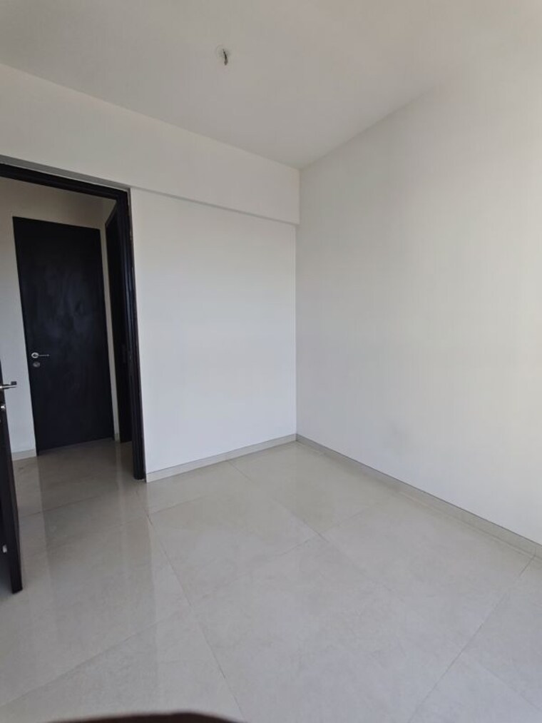 Room, kurla west 2 Bedroom 1000 Sq.Ft. Apartment In Kurla West Mumbai 10301373