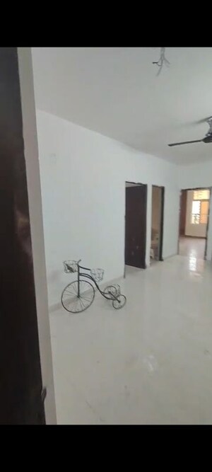 Room in 2.5 BHK Apartment at Eureka Diya Green City, Raj Nagar Extension – for Rent