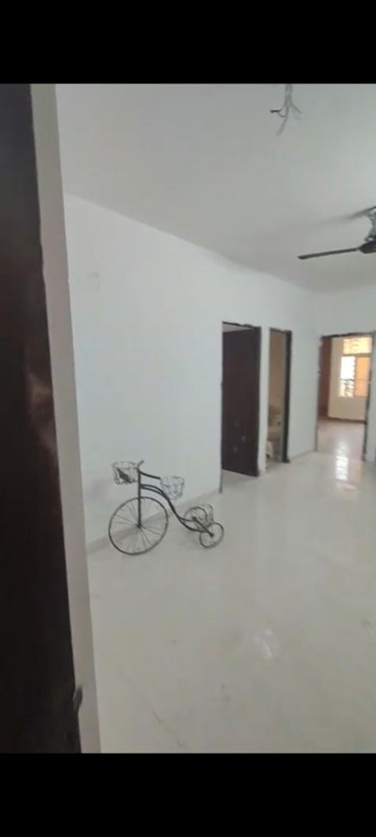 Room, eureka-diya-green-city 2.5 Bedroom 1110 Sq.Ft. Apartment In Raj Nagar Extension Ghaziabad 10343975