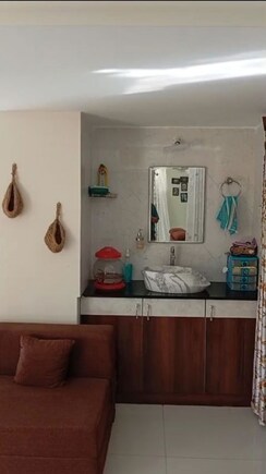 3 BHK Apartment For Sale in GKC Paradise
