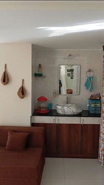 3 BHK Apartment For Sale in GKC Paradise in Ameenpur, Hyderabad