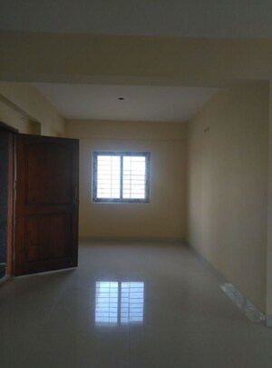 Room in 2 BHK Apartment at Harmony Heights Alwal, Alwal – for Sale